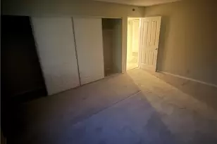 321 W Mountain View, Glendora, CA 91741 - Photo 31