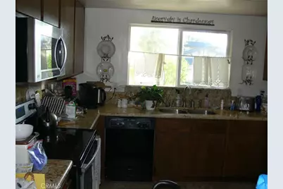 321 W Mountain View, Glendora, CA 91741 - Photo 13