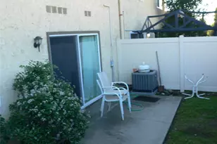 321 W Mountain View, Glendora, CA 91741 - Photo 35