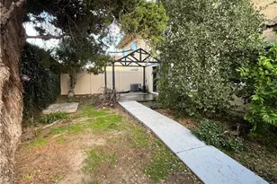 321 W Mountain View, Glendora, CA 91741 - Photo 19