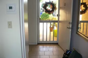 321 W Mountain View, Glendora, CA 91741 - Photo 25