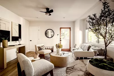 1310 N Occidental Boulevard, Los Angeles, CA 90026 - Photo 1