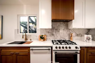 1310 N Occidental Boulevard, Los Angeles, CA 90026 - Photo 7