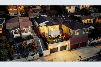 1310 N Occidental Boulevard, Los Angeles, CA 90026 - Photo 25