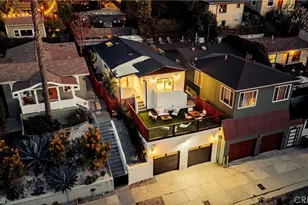 1310 N Occidental Blvd, Los Angeles, CA 90026 - Photo 25