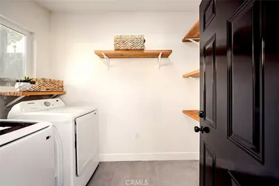 1310 N Occidental Boulevard, Los Angeles, CA 90026 - Photo 19