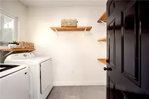 1310 N Occidental Blvd, Los Angeles, CA 90026 - Photo 19