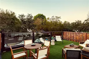 1310 N Occidental Blvd, Los Angeles, CA 90026 - Photo 3