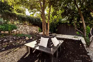 1310 N Occidental Blvd, Los Angeles, CA 90026 - Photo 23