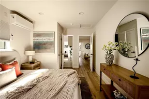 1310 N Occidental Blvd, Los Angeles, CA 90026 - Photo 17