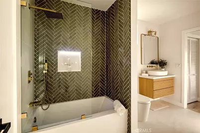 1310 N Occidental Boulevard, Los Angeles, CA 90026 - Photo 13