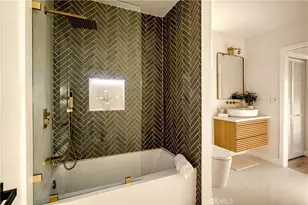 1310 N Occidental Blvd, Los Angeles, CA 90026 - Photo 13