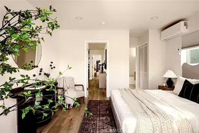 1310 N Occidental Boulevard, Los Angeles, CA 90026 - Photo 11