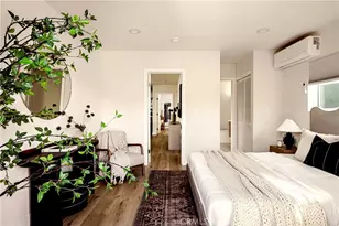 1310 N Occidental Blvd, Los Angeles, CA 90026 - Photo 11