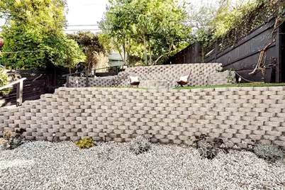 1310 N Occidental Boulevard, Los Angeles, CA 90026 - Photo 21