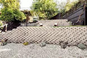 1310 N Occidental Blvd, Los Angeles, CA 90026 - Photo 21