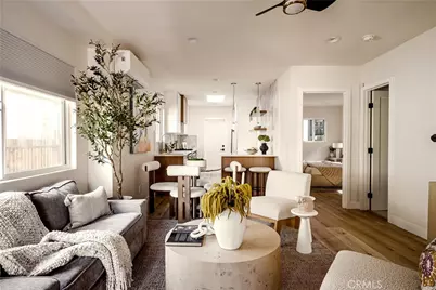 1310 N Occidental Boulevard, Los Angeles, CA 90026 - Photo 5