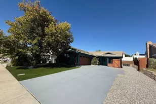 33737 Breckenridge, Wildomar, CA 92595 - Photo 1