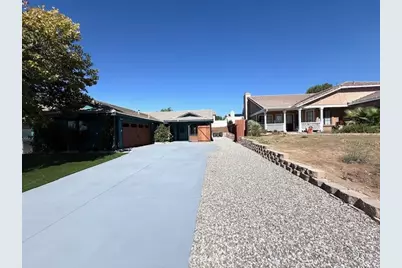 33737 Breckenridge, Wildomar, CA 92595 - Photo 5