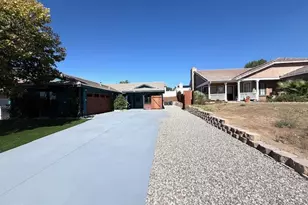 33737 Breckenridge, Wildomar, CA 92595 - Photo 5