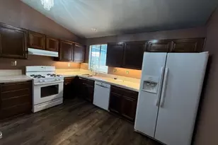 33737 Breckenridge, Wildomar, CA 92595 - Photo 11