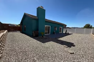 33737 Breckenridge, Wildomar, CA 92595 - Photo 23