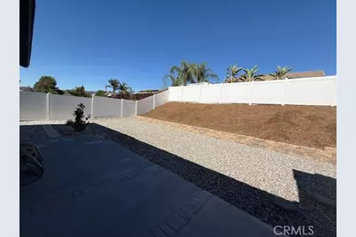 33737 Breckenridge, Wildomar, CA 92595 - Photo 19