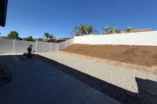 33737 Breckenridge, Wildomar, CA 92595 - Photo 19