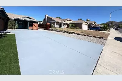 33737 Breckenridge, Wildomar, CA 92595 - Photo 3