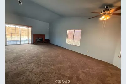 33737 Breckenridge, Wildomar, CA 92595 - Photo 9