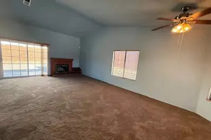 33737 Breckenridge, Wildomar, CA 92595 - Photo 9