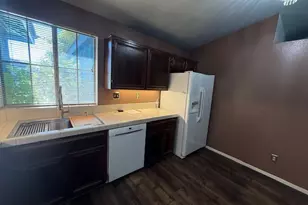 33737 Breckenridge, Wildomar, CA 92595 - Photo 13