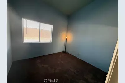 33737 Breckenridge, Wildomar, CA 92595 - Photo 15