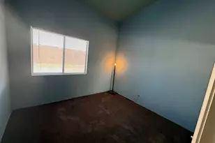 33737 Breckenridge, Wildomar, CA 92595 - Photo 15