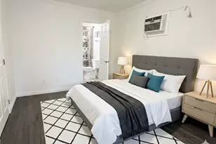 175 Madre St, Pasadena, CA 91107 - Photo 19