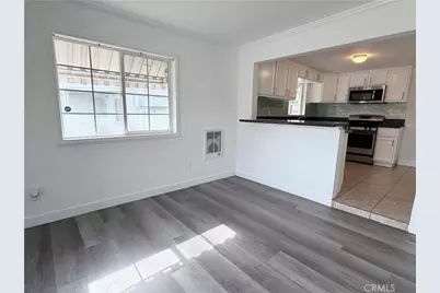 175 Madre Street, Pasadena, CA 91107 - Photo 5