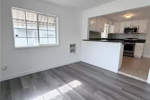 175 Madre St, Pasadena, CA 91107 - Photo 5