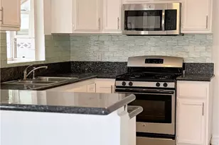 175 Madre St, Pasadena, CA 91107 - Photo 11