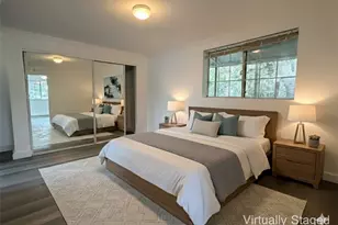 175 Madre St, Pasadena, CA 91107 - Photo 9