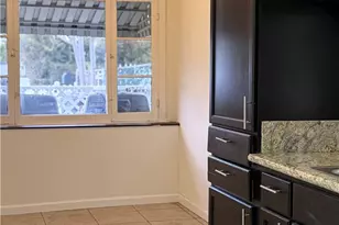 175 Madre St, Pasadena, CA 91107 - Photo 25