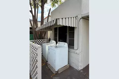 175 Madre Street, Pasadena, CA 91107 - Photo 15