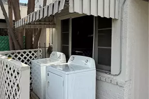 175 Madre St, Pasadena, CA 91107 - Photo 15