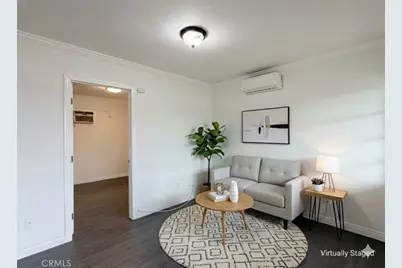 175 Madre Street, Pasadena, CA 91107 - Photo 17