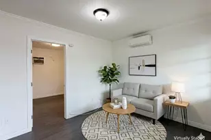 175 Madre St, Pasadena, CA 91107 - Photo 17