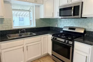 175 Madre St, Pasadena, CA 91107 - Photo 13