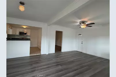 175 Madre Street, Pasadena, CA 91107 - Photo 7