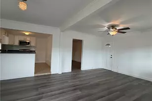 175 Madre St, Pasadena, CA 91107 - Photo 7