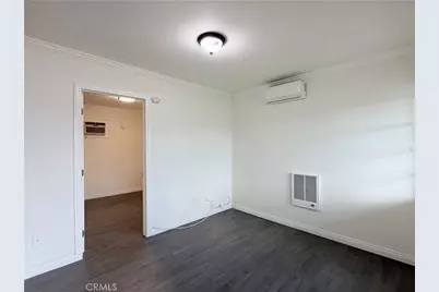 175 Madre Street, Pasadena, CA 91107 - Photo 17