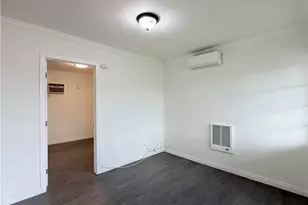 175 Madre St, Pasadena, CA 91107 - Photo 17