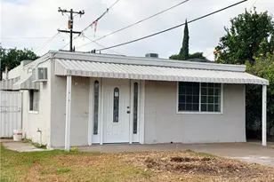 175 Madre St, Pasadena, CA 91107 - Photo 3